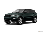 2013 Land Rover Range Rover Evoque Pure Premium  Sport Utility